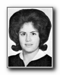 Carole Atilano: class of 1963, Norte Del Rio High School, Sacramento, CA.